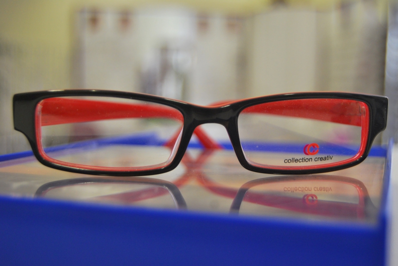 opticien-STE MAXIME-min_view-sight-lens-frame-optics-spectacles-1141012-pxhere.com